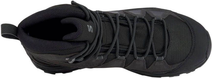 Salomon Wandelschoenen QUEST ROVE Gore-Tex