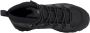 Salomon Wandelschoenen QUEST ROVE Gore-Tex - Thumbnail 11