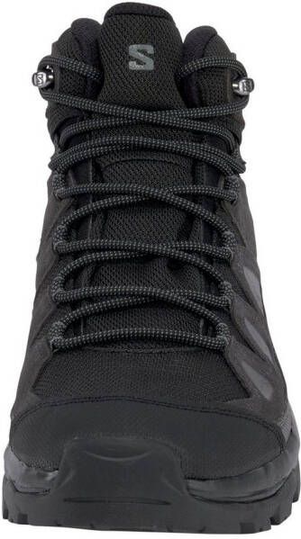 Salomon Wandelschoenen QUEST ROVE Gore-Tex