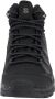 Salomon Wandelschoenen QUEST ROVE Gore-Tex - Thumbnail 12