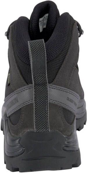 Salomon Wandelschoenen QUEST ROVE Gore-Tex