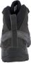 Salomon Wandelschoenen QUEST ROVE Gore-Tex - Thumbnail 13