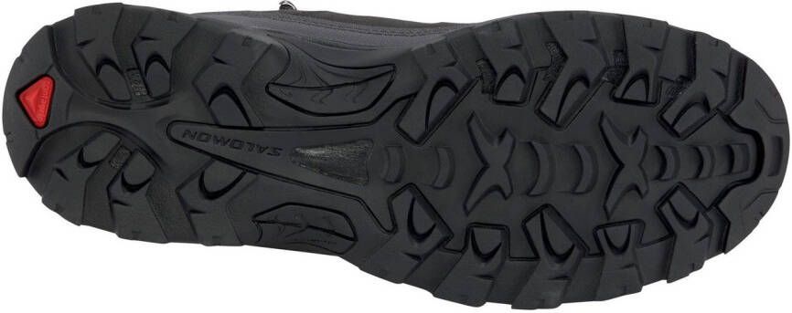 Salomon Wandelschoenen QUEST ROVE Gore-Tex