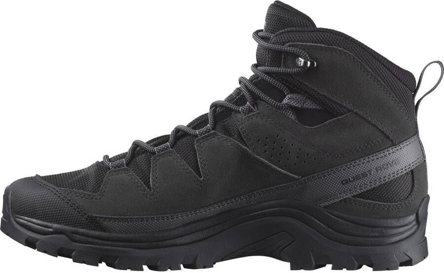Salomon Wandelschoenen QUEST ROVE Gore-Tex