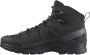 Salomon Wandelschoenen QUEST ROVE Gore-Tex - Thumbnail 15
