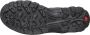 Salomon Wandelschoenen QUEST ROVE Gore-Tex - Thumbnail 16