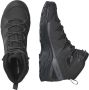 Salomon Wandelschoenen QUEST ROVE Gore-Tex - Thumbnail 3