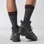 Salomon Wandelschoenen QUEST ROVE Gore-Tex - Thumbnail 4