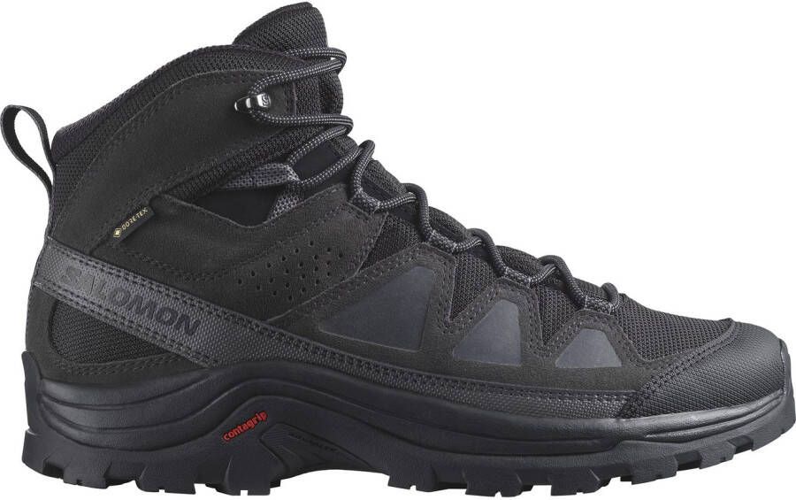 Salomon Wandelschoenen QUEST ROVE Gore-Tex
