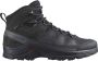 Salomon Wandelschoenen QUEST ROVE Gore-Tex - Thumbnail 5