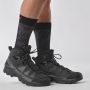 Salomon Wandelschoenen QUEST ROVE Gore-Tex - Thumbnail 6