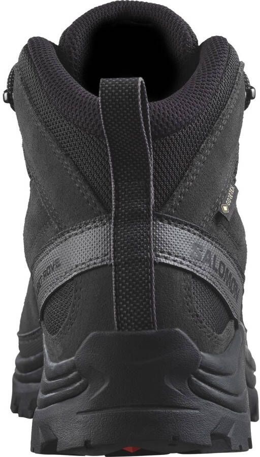 Salomon Wandelschoenen QUEST ROVE Gore-Tex