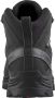 Salomon Wandelschoenen QUEST ROVE Gore-Tex - Thumbnail 7