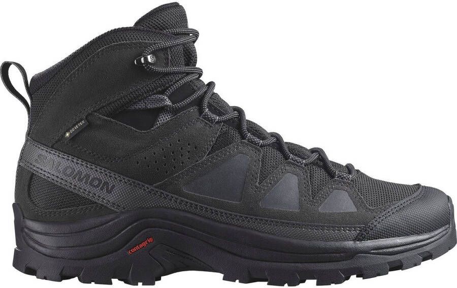 Salomon Wandelschoenen QUEST ROVE Gore-Tex