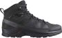 Salomon Wandelschoenen QUEST ROVE Gore-Tex - Thumbnail 8