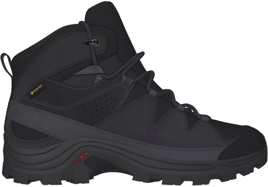 Salomon Wandelschoenen QUEST ROVE Gore-Tex