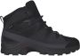 Salomon Wandelschoenen QUEST ROVE Gore-Tex - Thumbnail 9