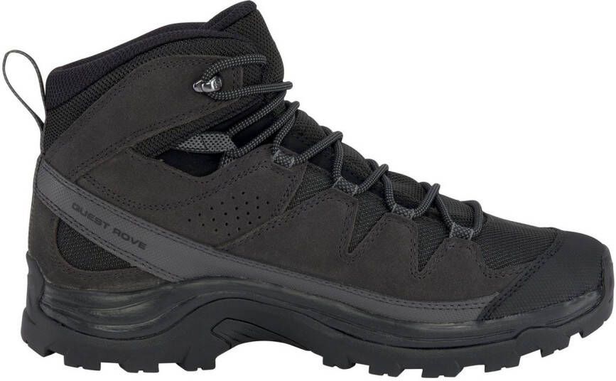 Salomon Wandelschoenen QUEST ROVE Gore-Tex