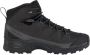 Salomon Wandelschoenen QUEST ROVE Gore-Tex - Thumbnail 10