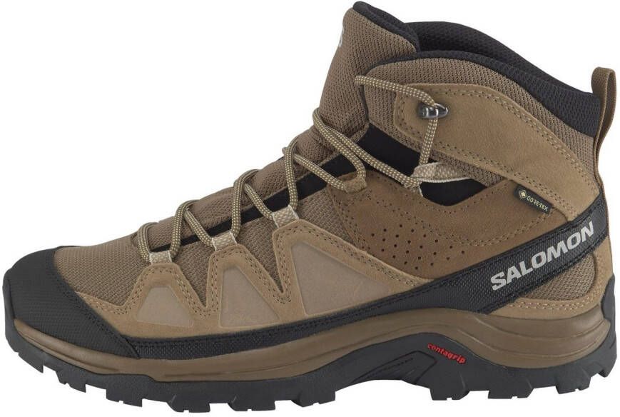 Salomon Wandelschoenen QUEST ROVE Gore-Tex