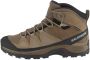 Salomon Wandelschoenen QUEST ROVE Gore-Tex - Thumbnail 2