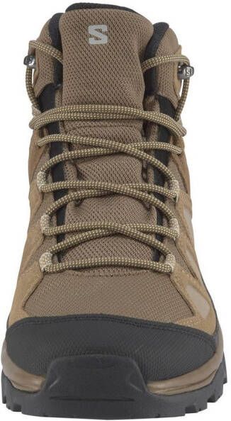 Salomon Wandelschoenen QUEST ROVE Gore-Tex