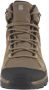 Salomon Wandelschoenen QUEST ROVE Gore-Tex - Thumbnail 14