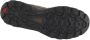Salomon Wandelschoenen QUEST ROVE Gore-Tex - Thumbnail 16