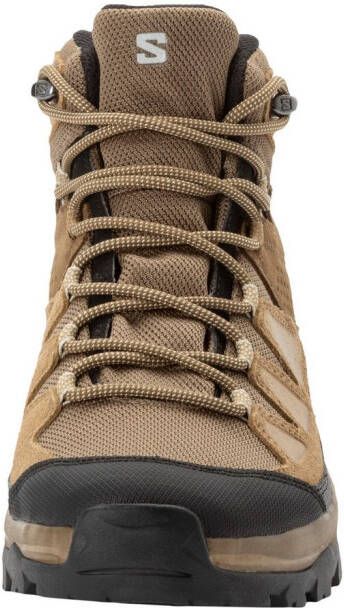 Salomon Wandelschoenen QUEST ROVE Gore-Tex