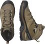 Salomon Wandelschoenen QUEST ROVE Gore-Tex - Thumbnail 20