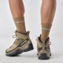 Salomon Wandelschoenen QUEST ROVE Gore-Tex - Thumbnail 3