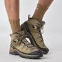 Salomon Wandelschoenen QUEST ROVE Gore-Tex - Thumbnail 21