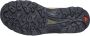 Salomon Wandelschoenen QUEST ROVE Gore-Tex - Thumbnail 22