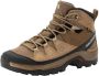 Salomon Wandelschoenen QUEST ROVE Gore-Tex - Thumbnail 7