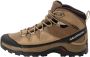 Salomon Wandelschoenen QUEST ROVE Gore-Tex - Thumbnail 8
