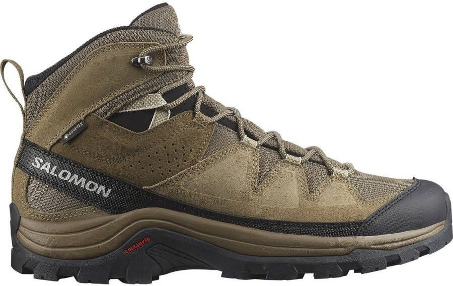 Salomon Wandelschoenen QUEST ROVE Gore-Tex