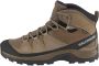 Salomon Wandelschoenen QUEST ROVE Gore-Tex - Thumbnail 2