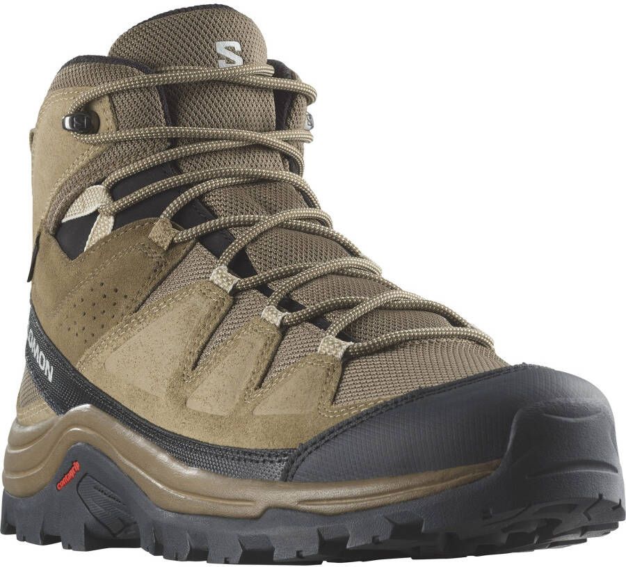 Salomon Wandelschoenen QUEST ROVE Gore-Tex