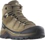 Salomon Wandelschoenen QUEST ROVE Gore-Tex - Thumbnail 11