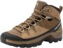 Salomon Wandelschoenen QUEST ROVE Gore-Tex - Thumbnail 13