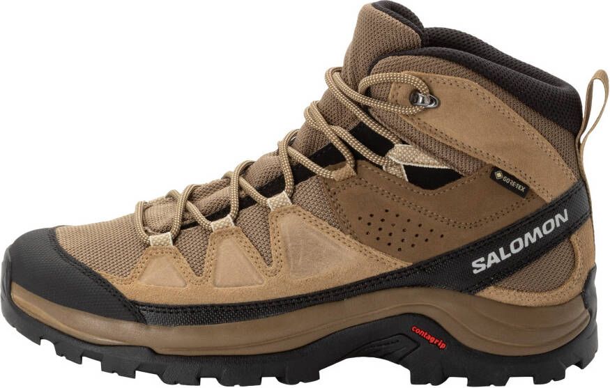 Salomon Wandelschoenen QUEST ROVE Gore-Tex