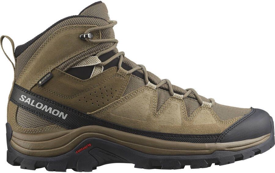 Salomon Wandelschoenen QUEST ROVE Gore-Tex