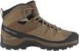 Salomon Wandelschoenen QUEST ROVE Gore-Tex - Thumbnail 17