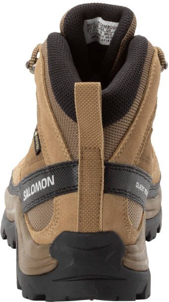 Salomon Wandelschoenen QUEST ROVE Gore-Tex