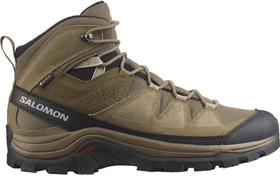 Salomon Wandelschoenen QUEST ROVE Gore-Tex