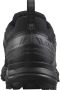 Salomon Wandelschoenen WANDER GORE-TEX waterdicht trailrunningschoenen - Thumbnail 7