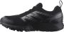 Salomon Wandelschoenen WANDER GORE-TEX waterdicht trailrunningschoenen - Thumbnail 4
