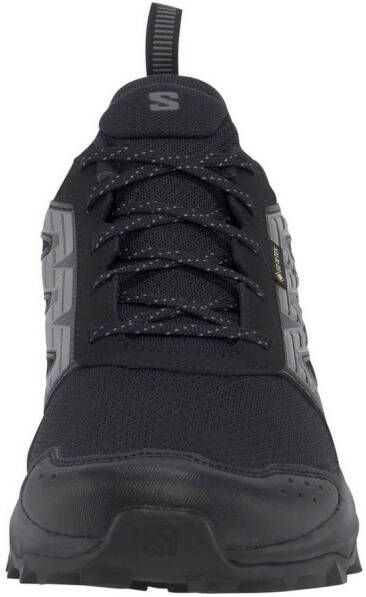 Salomon Wandelschoenen WANDER GORE-TEX waterdicht trailrunningschoenen
