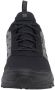 Salomon Wandelschoenen WANDER GORE-TEX waterdicht trailrunningschoenen - Thumbnail 6