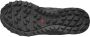 Salomon Wandelschoenen WANDER Trailrunning-schoenen - Thumbnail 12
